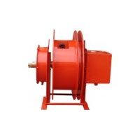 昆明行車｜昆明起重機(jī)－昆明起重配件電纜卷筒制造