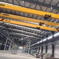 城陽(yáng)行車維修_即墨行車維修_青島行車維修_青島起重機(jī)廠家