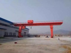 玉溪起重機(jī)｜昆明起重機(jī)｜玉溪門(mén)式起重機(jī)訂做