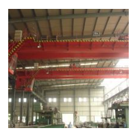 包頭橋式起重機(jī)銷售