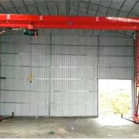 重慶起重機(jī)銷售